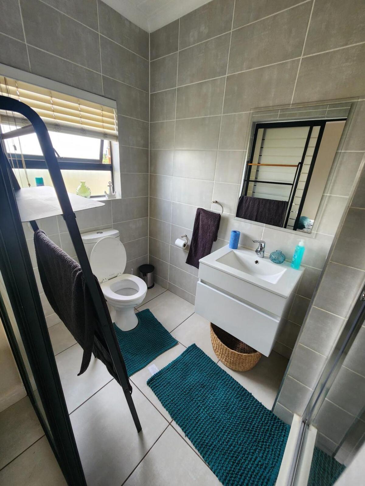2bed Serene Lagoon Escape Apartment *